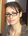 Мяличева Наталья